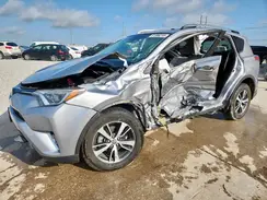 2T3WFREV0HW317608 2017 TOYOTA RAV 4