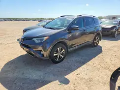 2T3WFREV0HW317818 2017 TOYOTA RAV 4