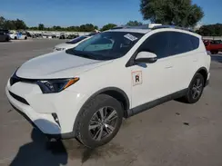 2T3WFREV0HW318192 2017 TOYOTA RAV 4