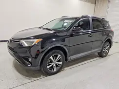 2T3WFREV0HW322873 2017 TOYOTA RAV 4