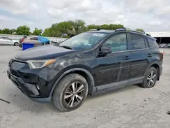 2T3WFREV0HW323229 2017 TOYOTA RAV 4