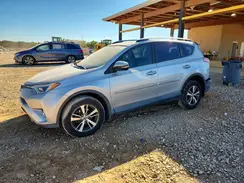 2T3WFREV0HW324106 2017 TOYOTA RAV 4