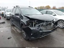2T3WFREV0HW324509 2017 TOYOTA RAV 4