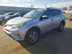 2T3WFREV0HW324641 2017 TOYOTA RAV 4