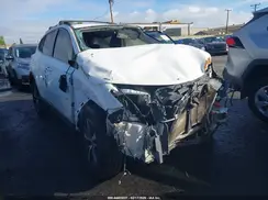 2T3WFREV0HW326521 2017 TOYOTA RAV 4