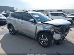 2T3WFREV0HW328429 2017 TOYOTA RAV 4
