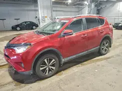 2T3WFREV0HW330617 2017 TOYOTA RAV 4