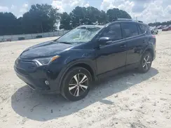 2T3WFREV0HW334957 2017 TOYOTA RAV 4