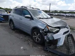 2T3WFREV0HW335039 2017 TOYOTA RAV 4