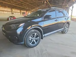 2T3WFREV0HW340600 2017 TOYOTA RAV 4