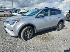 2T3WFREV0HW340662 2017 TOYOTA RAV 4