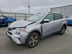 2T3WFREV0HW342069 2017 TOYOTA RAV 4