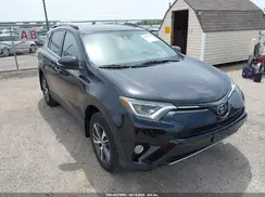 2T3WFREV0HW344419 2017 TOYOTA RAV 4