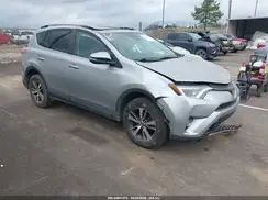 2T3WFREV0HW344498 2017 TOYOTA RAV 4