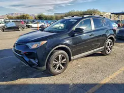 2T3WFREV0HW345330 2017 TOYOTA RAV 4