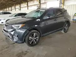 2T3WFREV0HW345599 2017 TOYOTA RAV 4