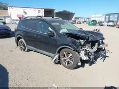 2T3WFREV0HW346347 2017 TOYOTA RAV 4