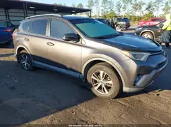 2T3WFREV0HW349846 2017 TOYOTA RAV 4