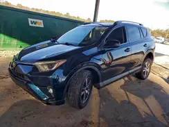 2T3WFREV0HW358000 2017 TOYOTA RAV 4