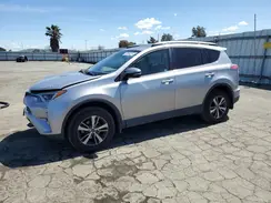 2T3WFREV0HW358286 2017 TOYOTA RAV 4