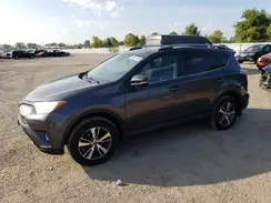 2T3WFREV0HW362872 2017 TOYOTA RAV 4
