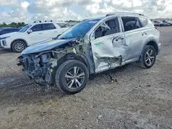 2T3WFREV0HW366968 2017 TOYOTA RAV 4