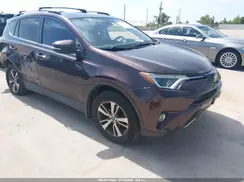 2T3WFREV0HW368378 2017 TOYOTA RAV 4