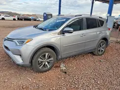 2T3WFREV0HW369157 2017 TOYOTA RAV 4
