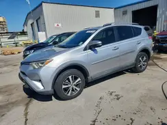 2T3WFREV0HW370034 2017 TOYOTA RAV 4