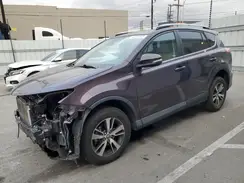 2T3WFREV0HW371653 2017 TOYOTA RAV 4