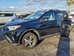 2T3WFREV0HW376268 2017 TOYOTA RAV 4