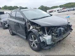 2T3WFREV0HW376495 2017 TOYOTA RAV 4