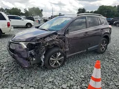 2T3WFREV0HW380045 2017 TOYOTA RAV 4