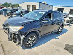 2T3WFREV0HW381387 2017 TOYOTA RAV 4