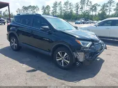 2T3WFREV0HW382037 2017 TOYOTA RAV 4