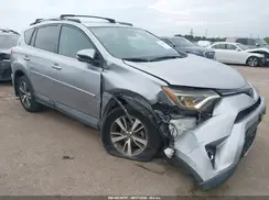 2T3WFREV0HW383933 2017 TOYOTA RAV 4
