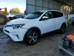 2T3WFREV0HW385830 2017 TOYOTA RAV 4