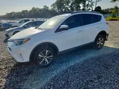 2T3WFREV0HW386234 2017 TOYOTA RAV 4