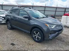 2T3WFREV0HW386606 2017 TOYOTA RAV 4
