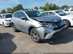 2T3WFREV0HW386900 2017 TOYOTA RAV 4
