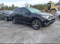 2T3WFREV0HW387528 2017 TOYOTA RAV 4