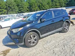 2T3WFREV0HW387853 2017 TOYOTA RAV 4