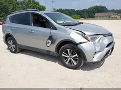2T3WFREV0HW387996 2017 TOYOTA RAV 4