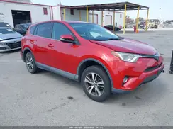 2T3WFREV0HW389571 2017 TOYOTA RAV 4