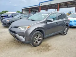 2T3WFREV0HW393278 2017 TOYOTA RAV 4