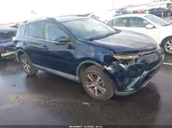 2T3WFREV0HW393989 2017 TOYOTA RAV 4