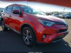 2T3WFREV0HW400200 2017 TOYOTA RAV 4