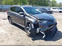2T3WFREV0HW403078 2017 TOYOTA RAV 4