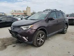 2T3WFREV0HW403498 2017 TOYOTA RAV 4