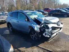 2T3WFREV0HW404005 2017 TOYOTA RAV 4
